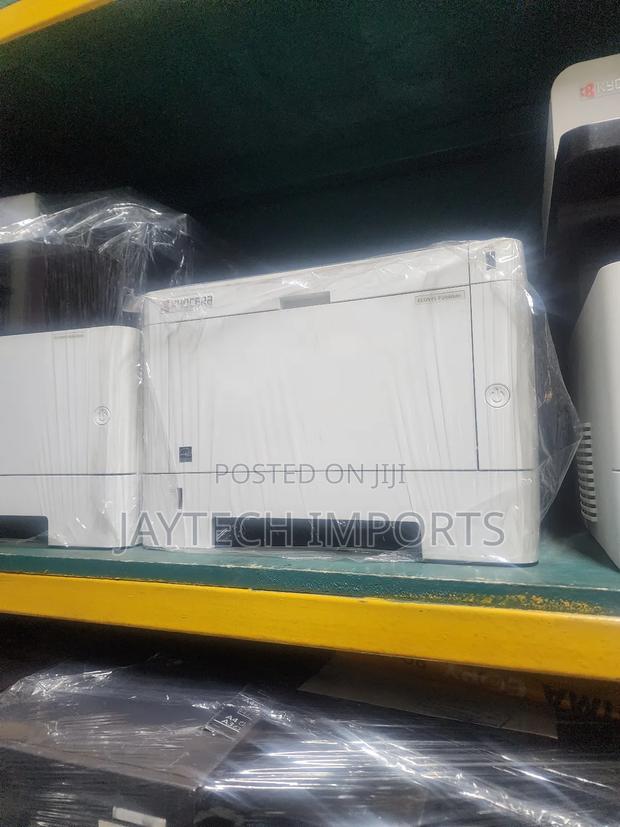 Greatest Konica Minolta Bizhub C280 - main view