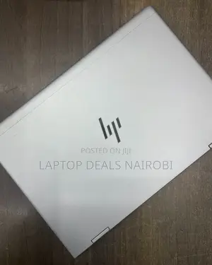 Laptop HP EliteBook 1040 G6 8GB Intel Core I5 SSD 256GB