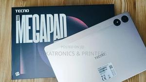 New Tecno WinPad 10 128 GB - main view