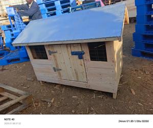 The Perch Palace - thumbnail 2