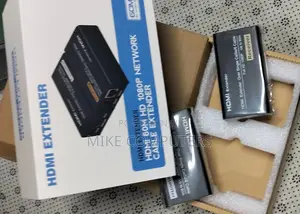 Top Quality 60M Hdmi-Computer