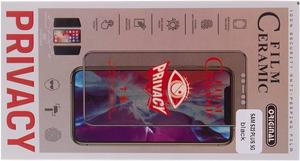 Ceramics Protector for Samsung Galaxy S22 Plus - thumbnail 2