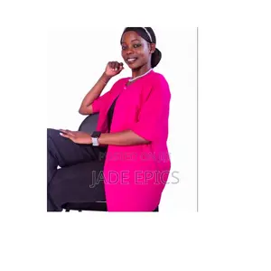 Marketing Agent
