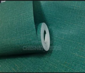 High Performance Walllpaper