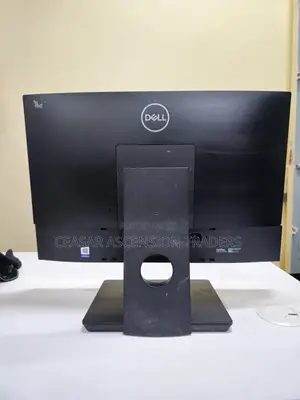 Dell All in One 3240