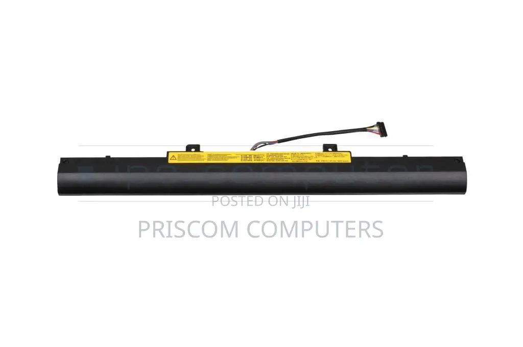 Battery For Lenovo Ideapad V110-15isk 15IKB V110-15i