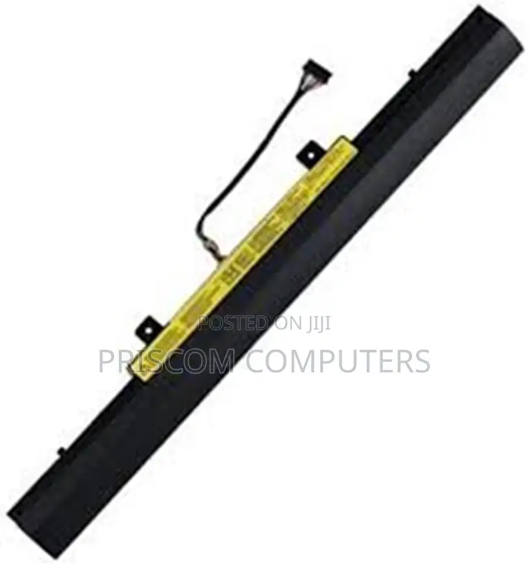 Battery For Lenovo Ideapad V110-15isk 15IKB V110-15i