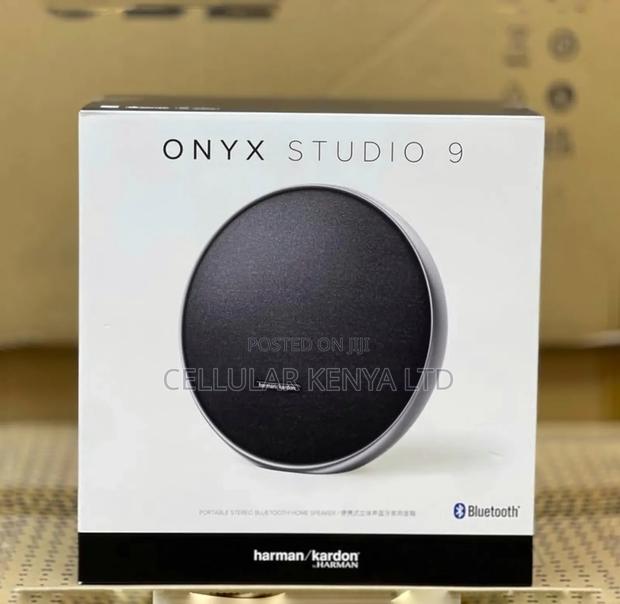 Harman Kardon Onyx Studio 9 - thumbnail 2
