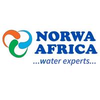 Norwa Africa Mombasa logo
