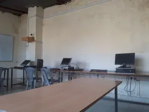 ICT Department