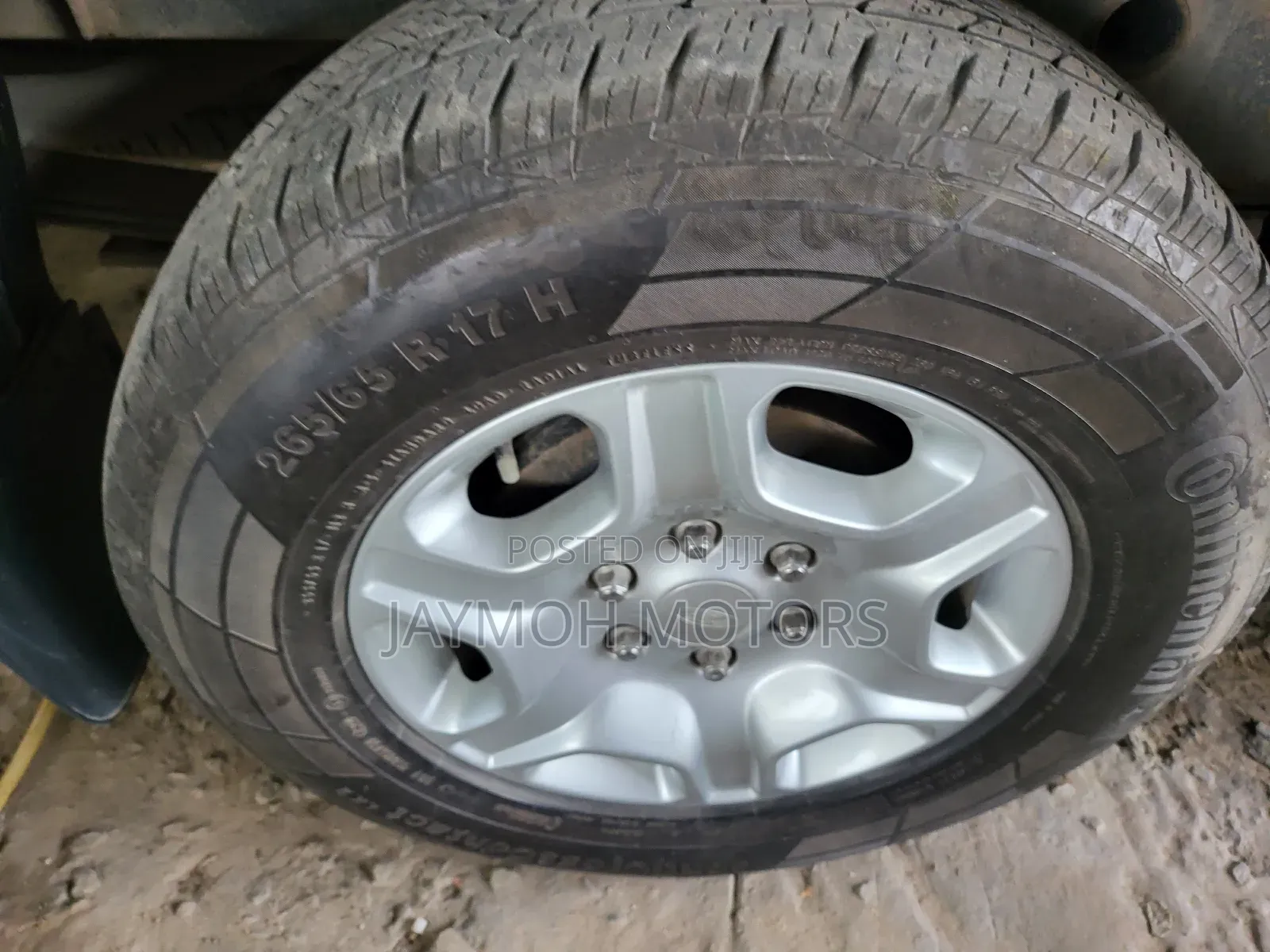 Ford Ranger Wildtrak 2018 Red