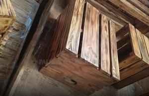 Delivery Box - thumbnail 2