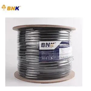BNK Signal Cable