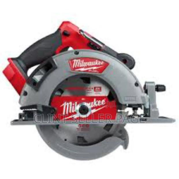 Circular Saw 185mm 1100w