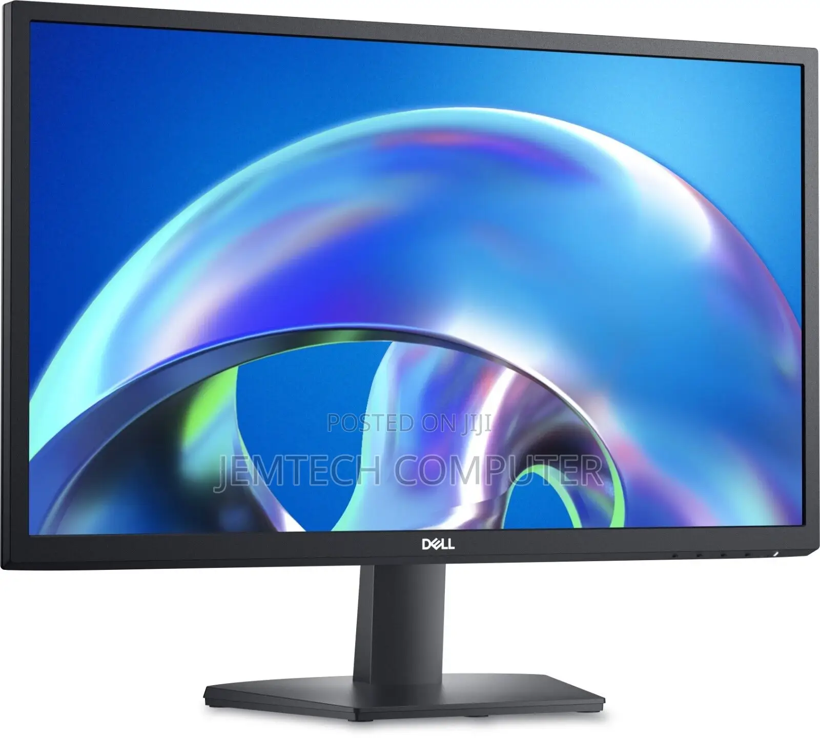 Dell SE2425H 23.8" FHD Monitor \\SE2425H 23.8" Dell