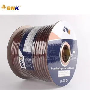 BNK Signal Cable