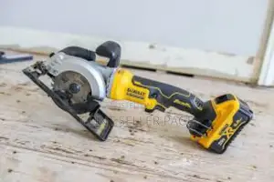 Circular Saw 185mm 1400w