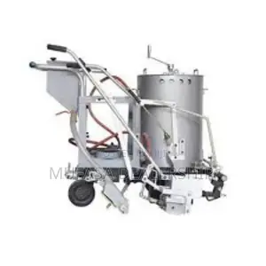 Road Surface Marking Machine