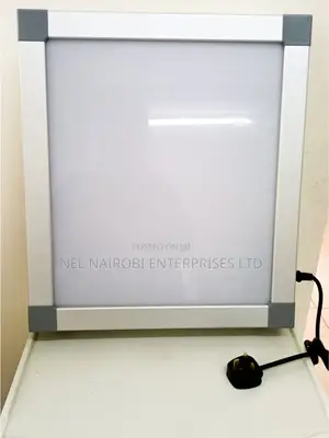 Single X-Ray Viewer (Yqya)
