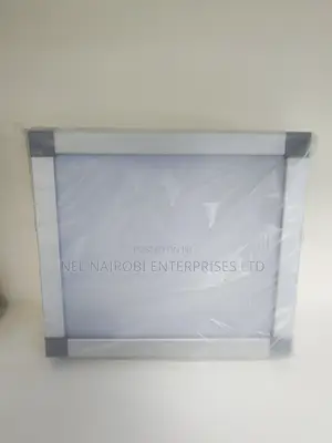 Single X-Ray Viewer (Yqya)
