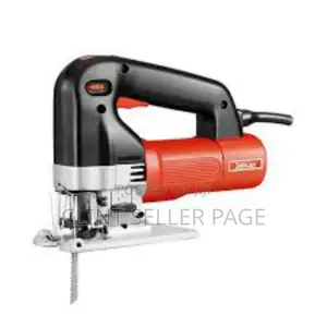 Jig Saw 710w
