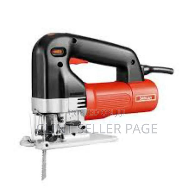 Jig Saw 710w