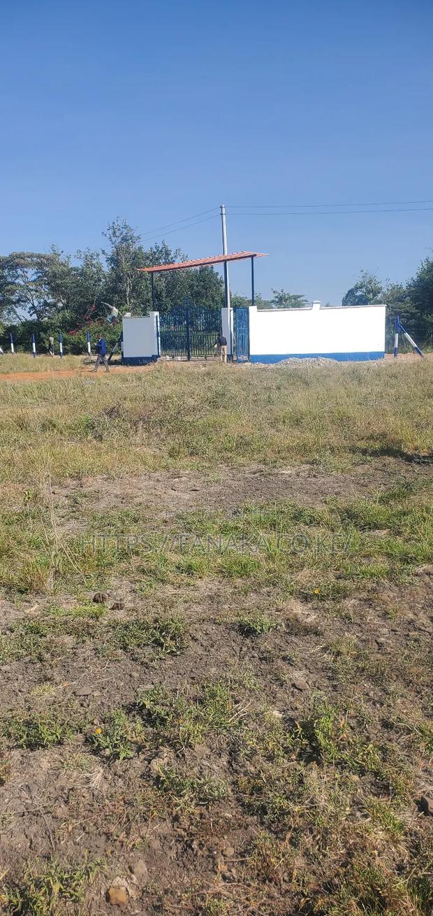 Plots in Kamakis ^Pww - main view