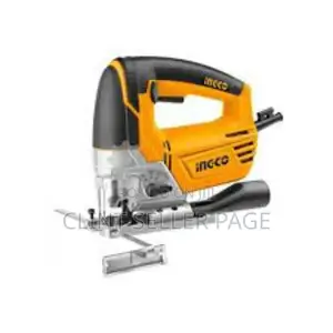 Jig Saw 570w