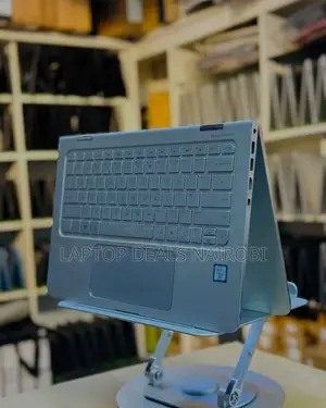 Laptop HP Spectre 13 8GB Intel Core I5 SSD 256GB