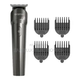 Oraimo Smart Trimmer OPC-TR10 Multifunctional Trimmer