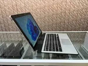 Laptop HP Elite X2 1012 G2 8GB Intel Core I5 SSD 256GB