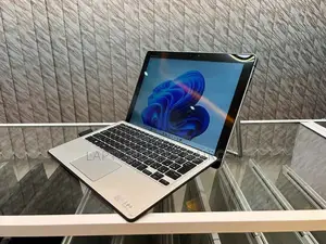 Laptop HP Elite X2 1012 G2 8GB Intel Core I5 SSD 256GB
