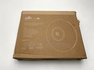 Ubiquiti Networks UAP-AC-PRO Unifi Access Point - thumbnail 2