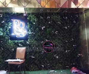 Wall Beauty Artificial Wall Panels Decoartion