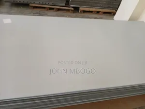 Aluminium Composite Panel .3mm High Grade