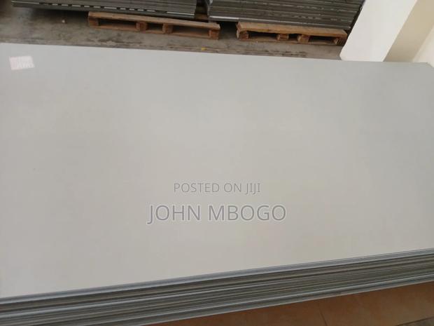 Aluminium Composite Panel .3mm High Grade - thumbnail 2