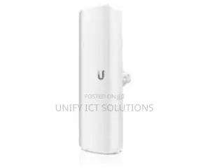 Ubiquiti Lite Ap GPS Lap-GPS