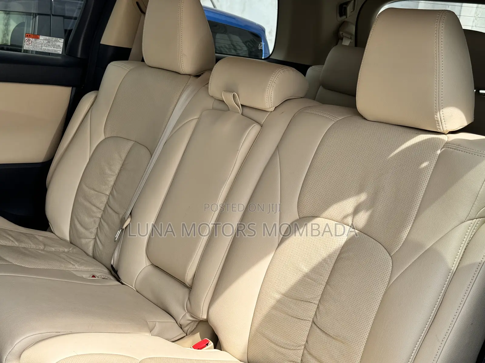 Toyota Vellfire 2018 Black