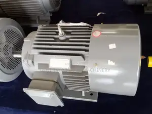 Super Quality Motors Available