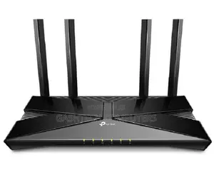 Tp-Link Ax1800 Archer Ax23 Wi-Fi 6 Router