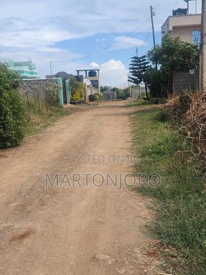 Residential Plots Ngoigwa - thumbnail 2