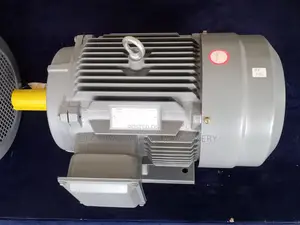 New in STCL Motors