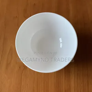 6pc Luminarc Bowl Diwali 5.5"