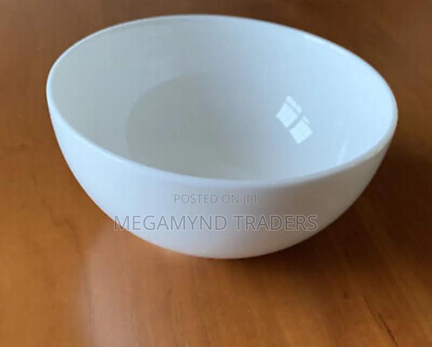 6pc Luminarc Bowl Diwali 5.5" - main view
