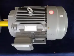 10hp Affordable Motors