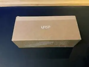 Ubiquiti Airmax Rocket Prism Ac Radio Basestation Gen 2