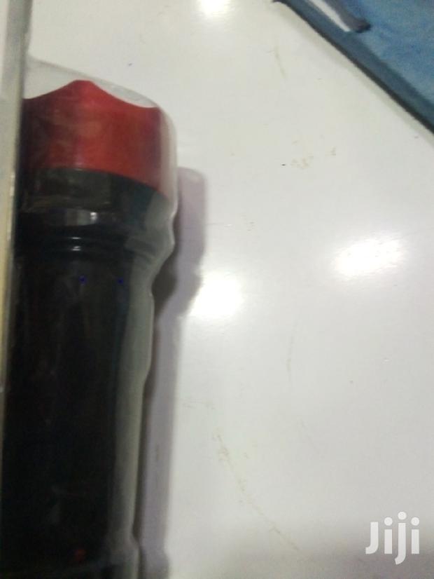 Electrical Led Torch - thumbnail 3