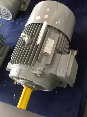 STCL Electric Motor Offer Price