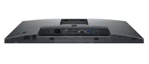 Dell P2425h 23.8" Fhd,Height/Tilt/Swivel/Pivot Monitor