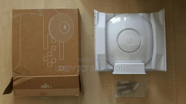 Ubiquiti Unifi Wifi 6 Lite Access Point (U6-Lite) - main view